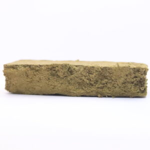 Super Hash HHC