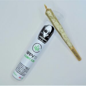 PRE ROLL UFO CRIPPY-TRIP