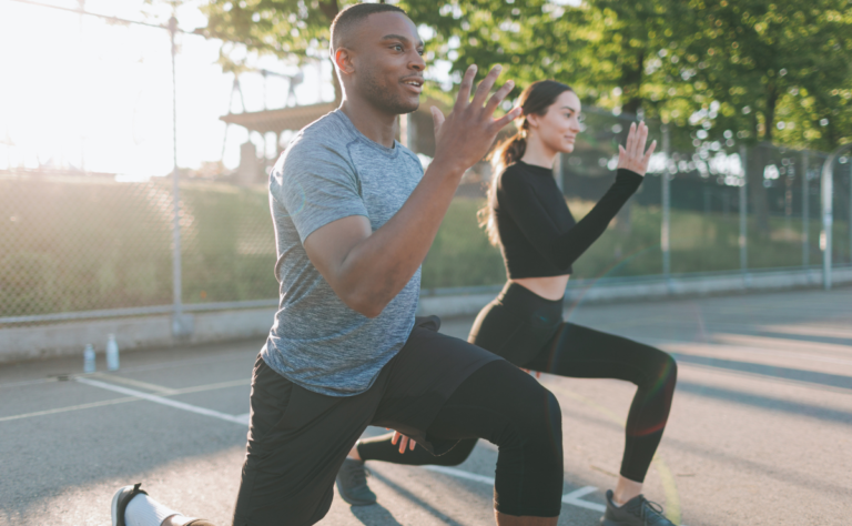 cbd para deportistas de alto rendimiento