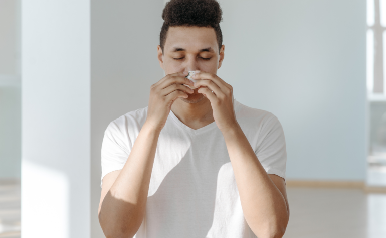 alergia cbd en que ocasiones puede ocurrir