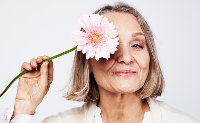 beneficios del cbd para la menopausia